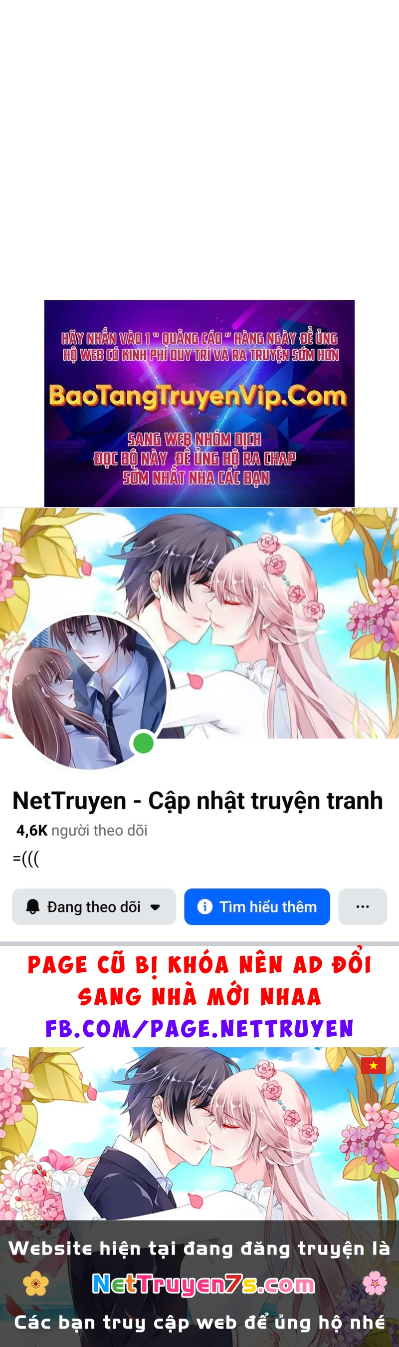 Ánh Sáng Cuối Con Đường Chapter 197 - 265