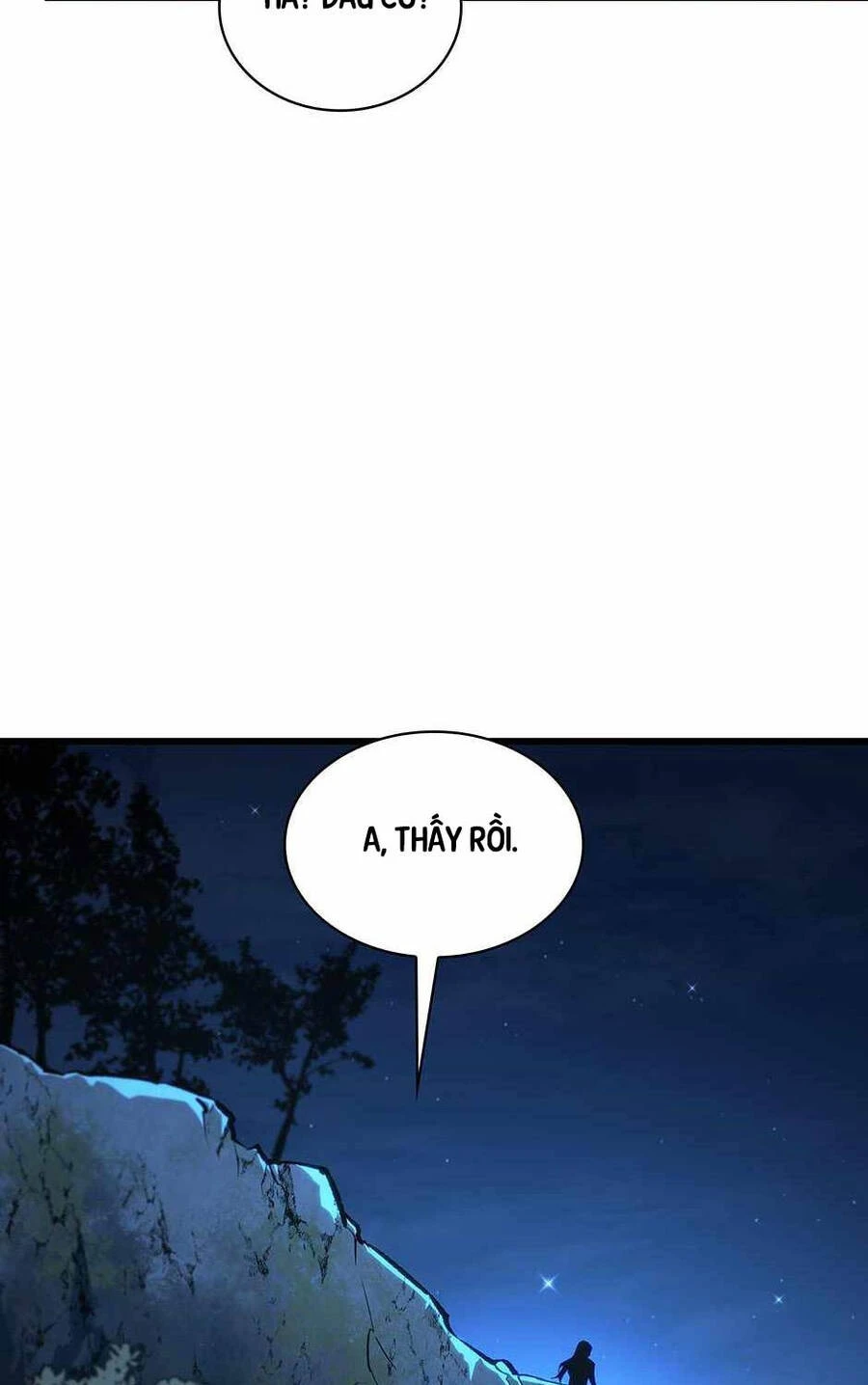 Ánh Sáng Cuối Con Đường Chapter  198 - 7