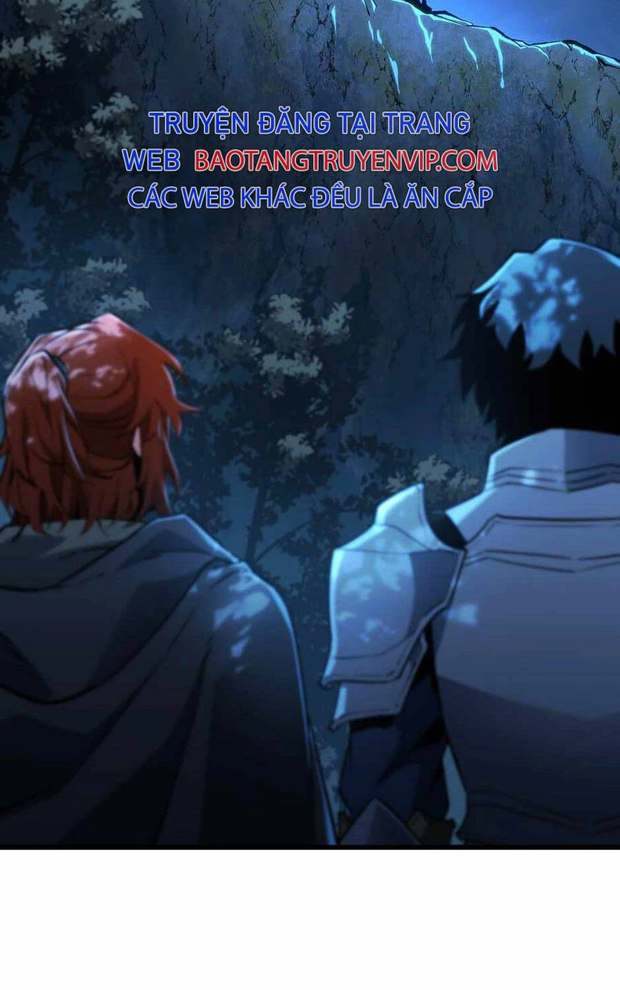 Ánh Sáng Cuối Con Đường Chapter  198 - 8