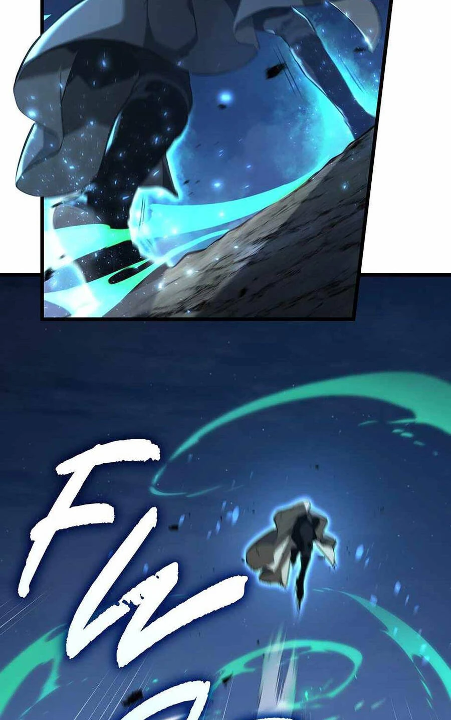 Ánh Sáng Cuối Con Đường Chapter  198 - 18