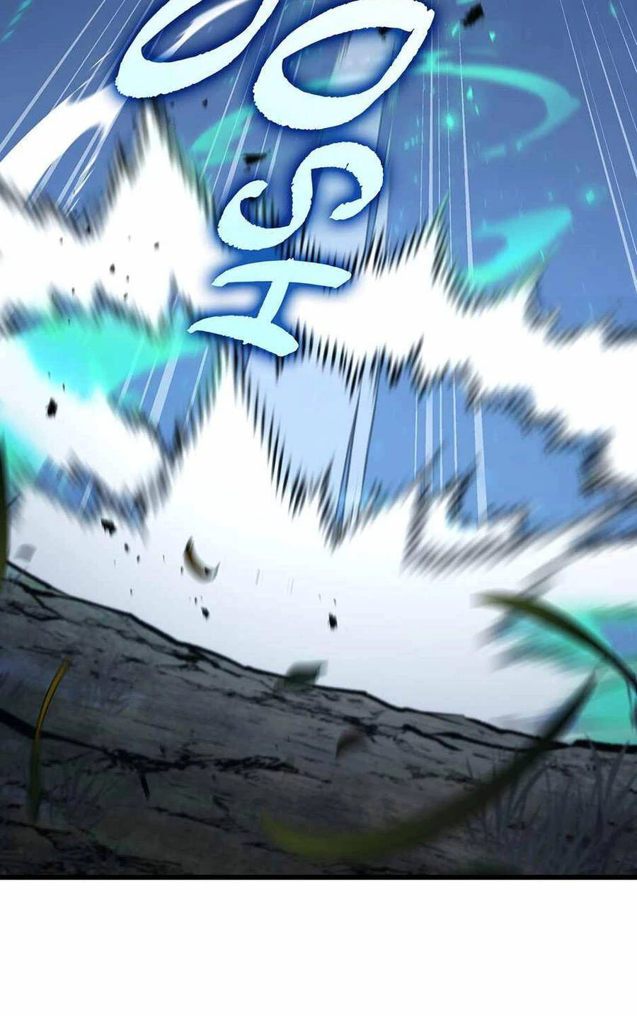 Ánh Sáng Cuối Con Đường Chapter  198 - 19