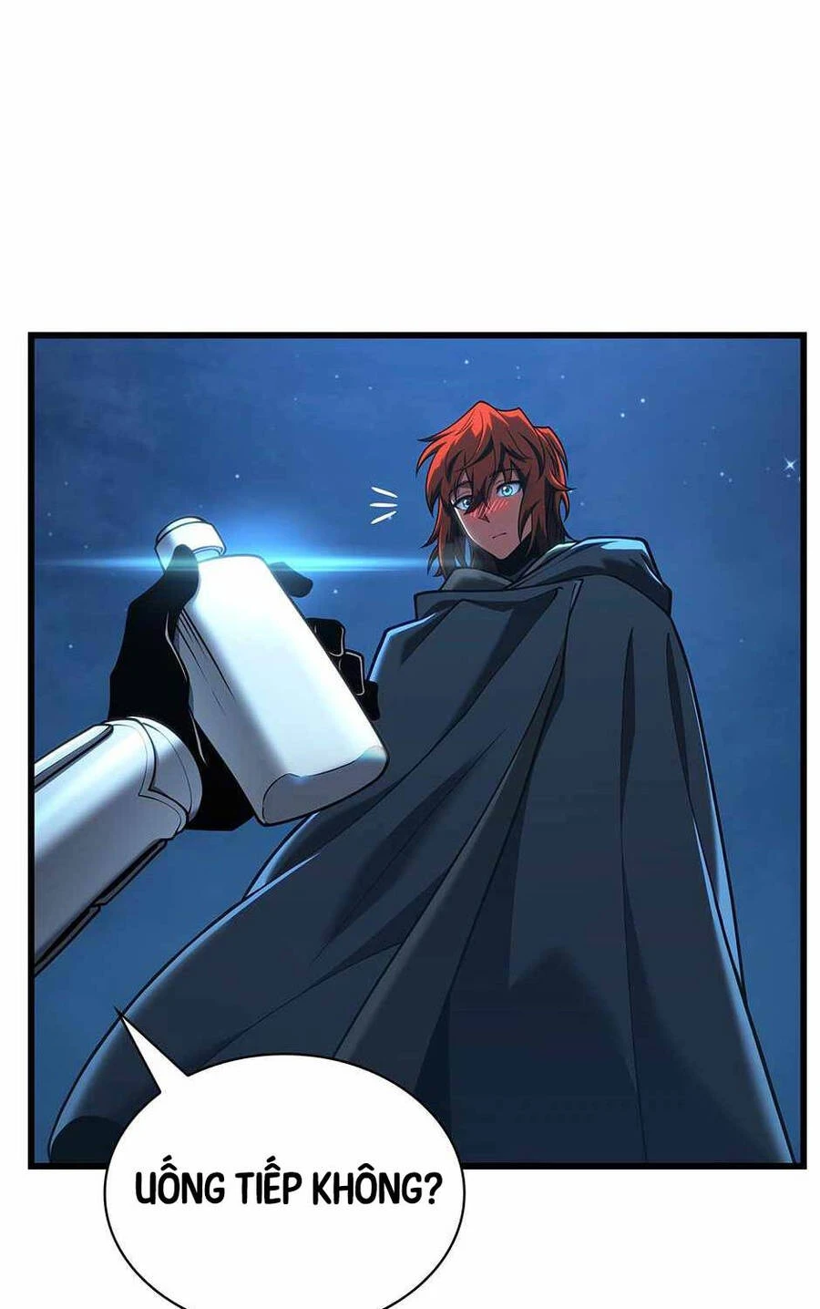 Ánh Sáng Cuối Con Đường Chapter  198 - 24