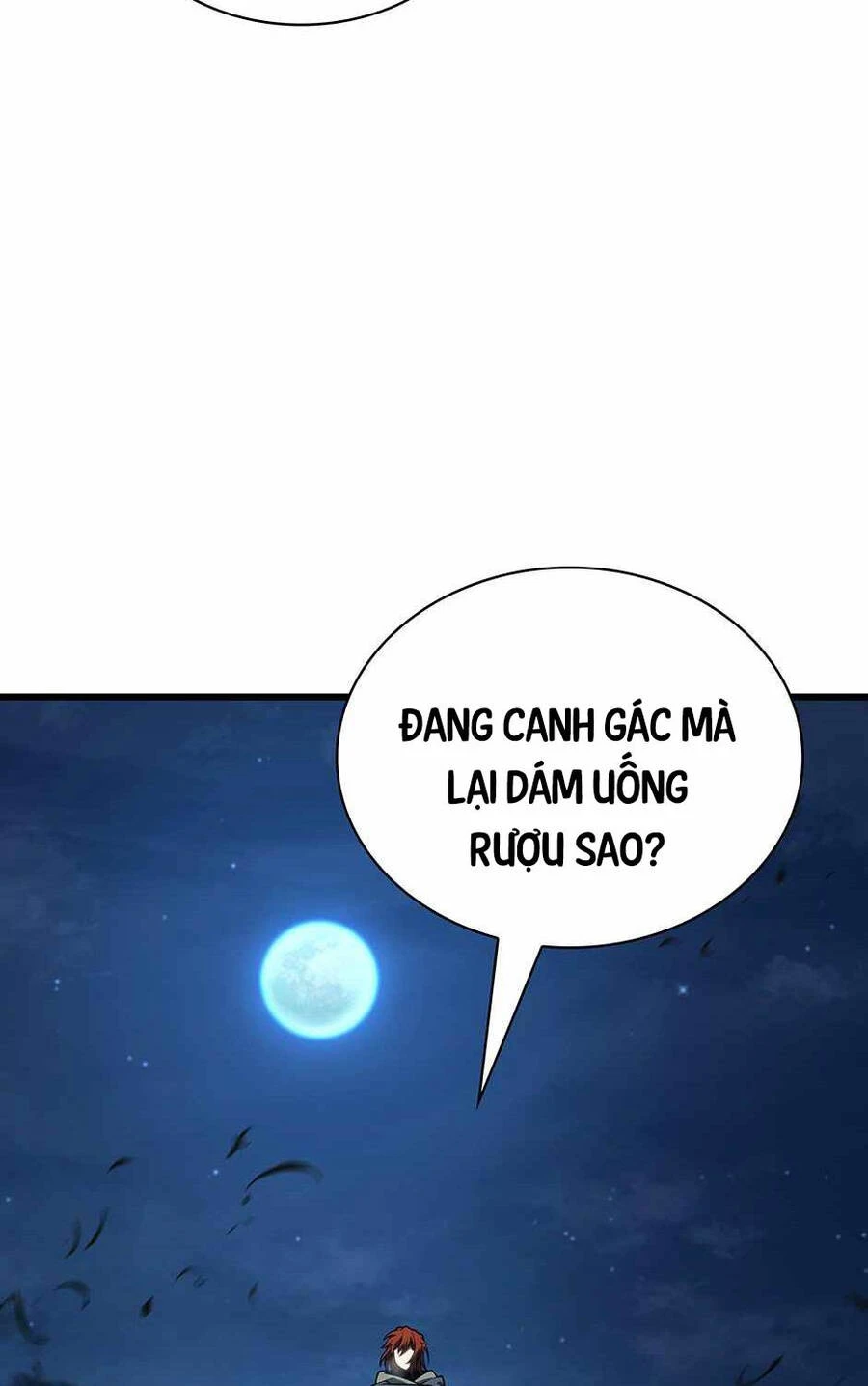 Ánh Sáng Cuối Con Đường Chapter  198 - 25