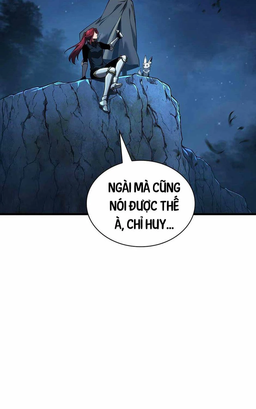 Ánh Sáng Cuối Con Đường Chapter  198 - 26