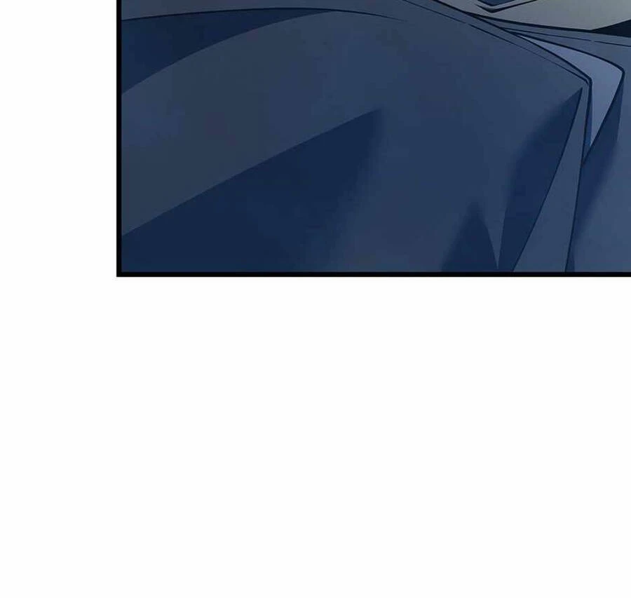 Ánh Sáng Cuối Con Đường Chapter  198 - 28