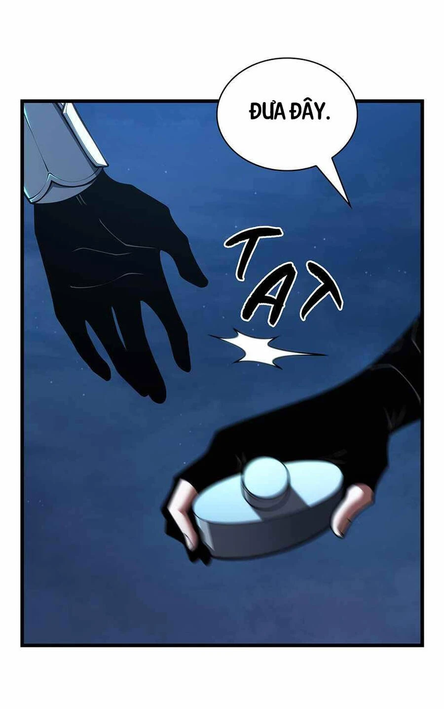 Ánh Sáng Cuối Con Đường Chapter  198 - 29