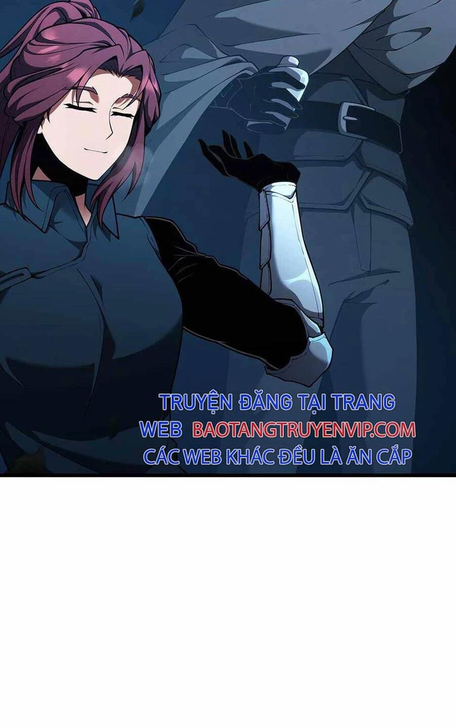 Ánh Sáng Cuối Con Đường Chapter  198 - 32