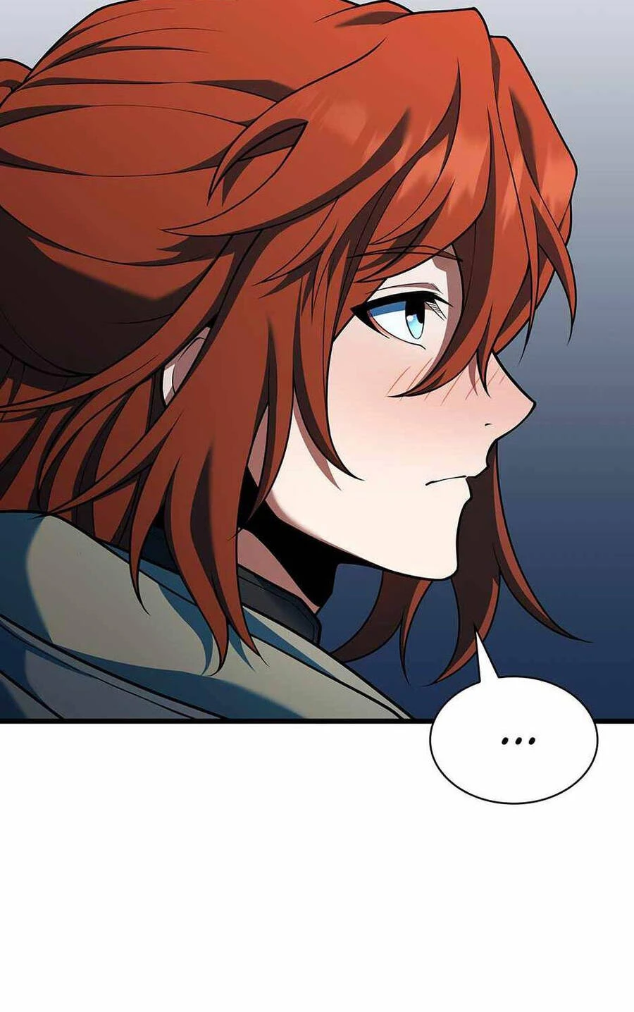 Ánh Sáng Cuối Con Đường Chapter  198 - 36