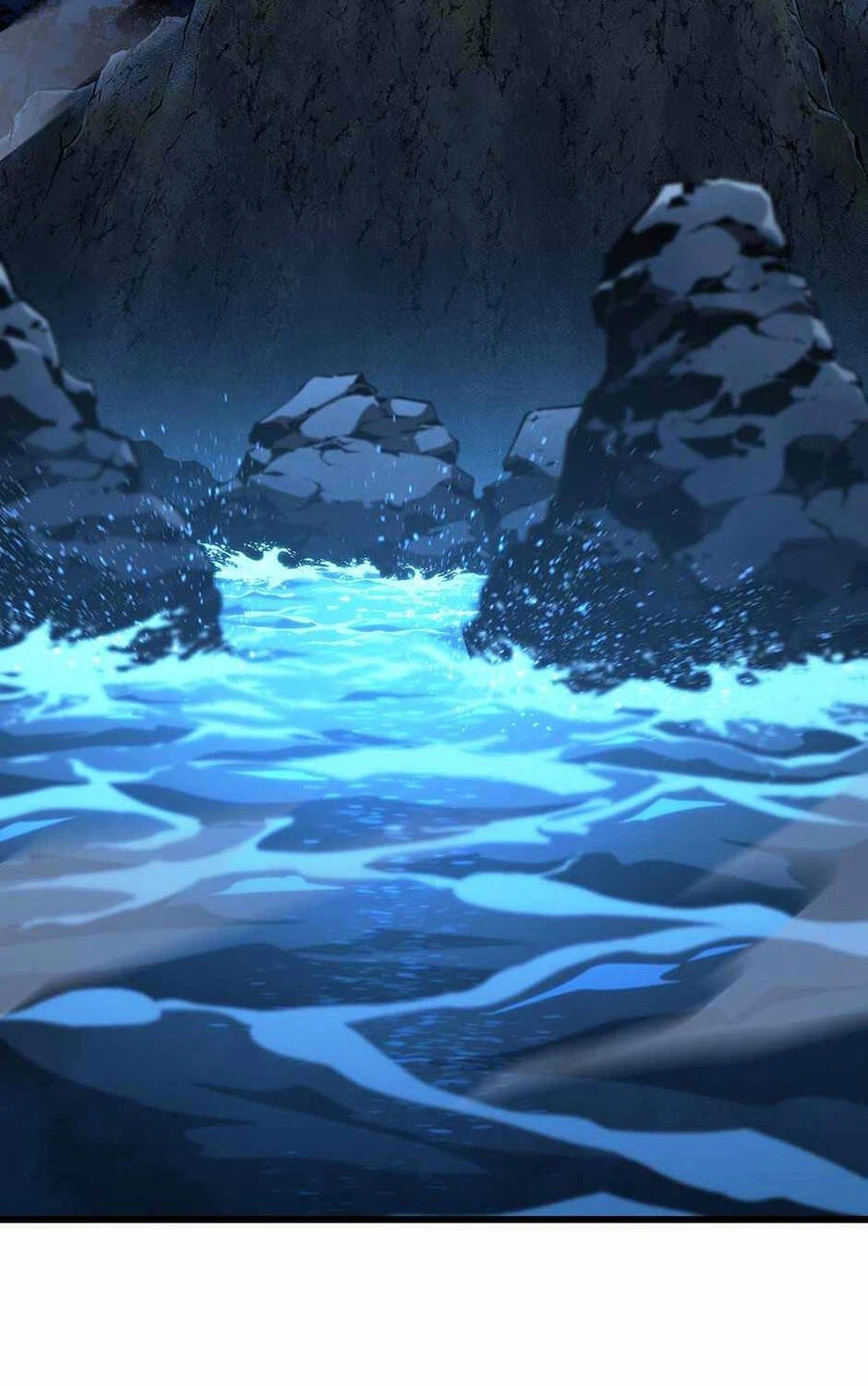 Ánh Sáng Cuối Con Đường Chapter  198 - 38