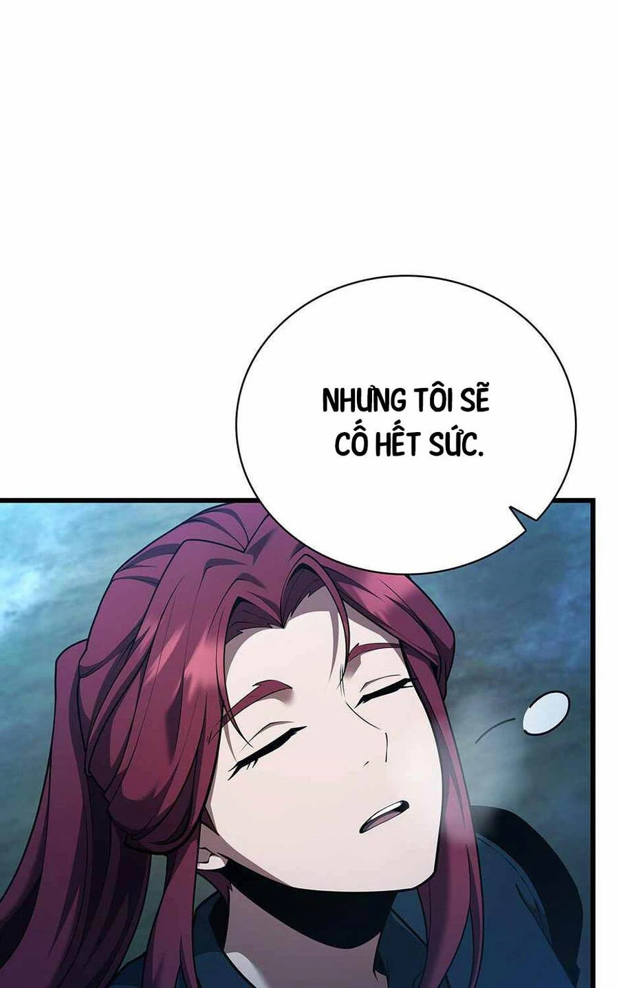 Ánh Sáng Cuối Con Đường Chapter  198 - 39