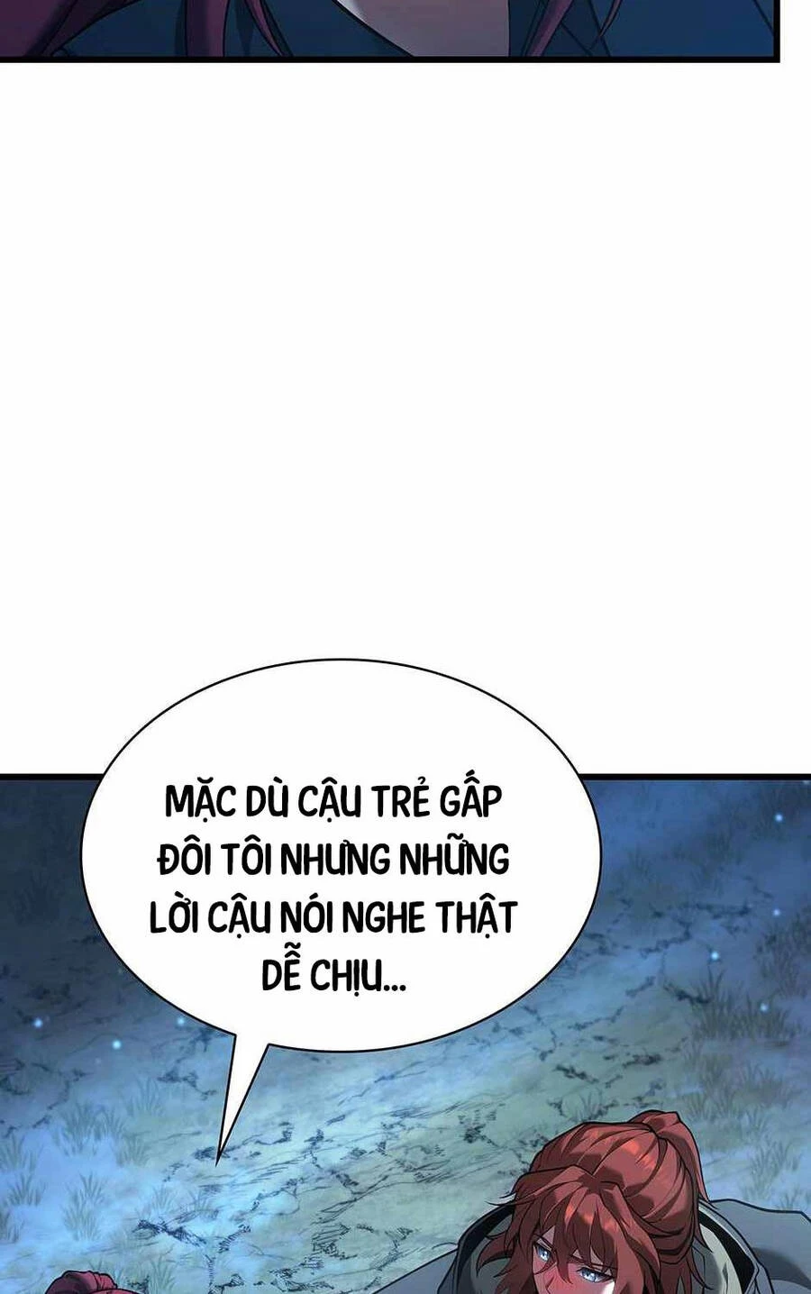 Ánh Sáng Cuối Con Đường Chapter  198 - 40