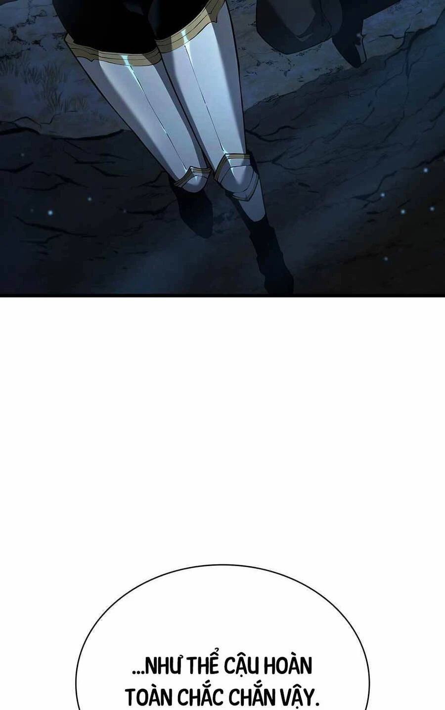 Ánh Sáng Cuối Con Đường Chapter  198 - 42