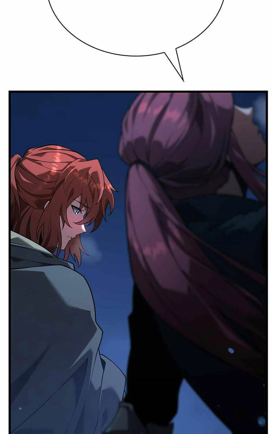 Ánh Sáng Cuối Con Đường Chapter  198 - 43