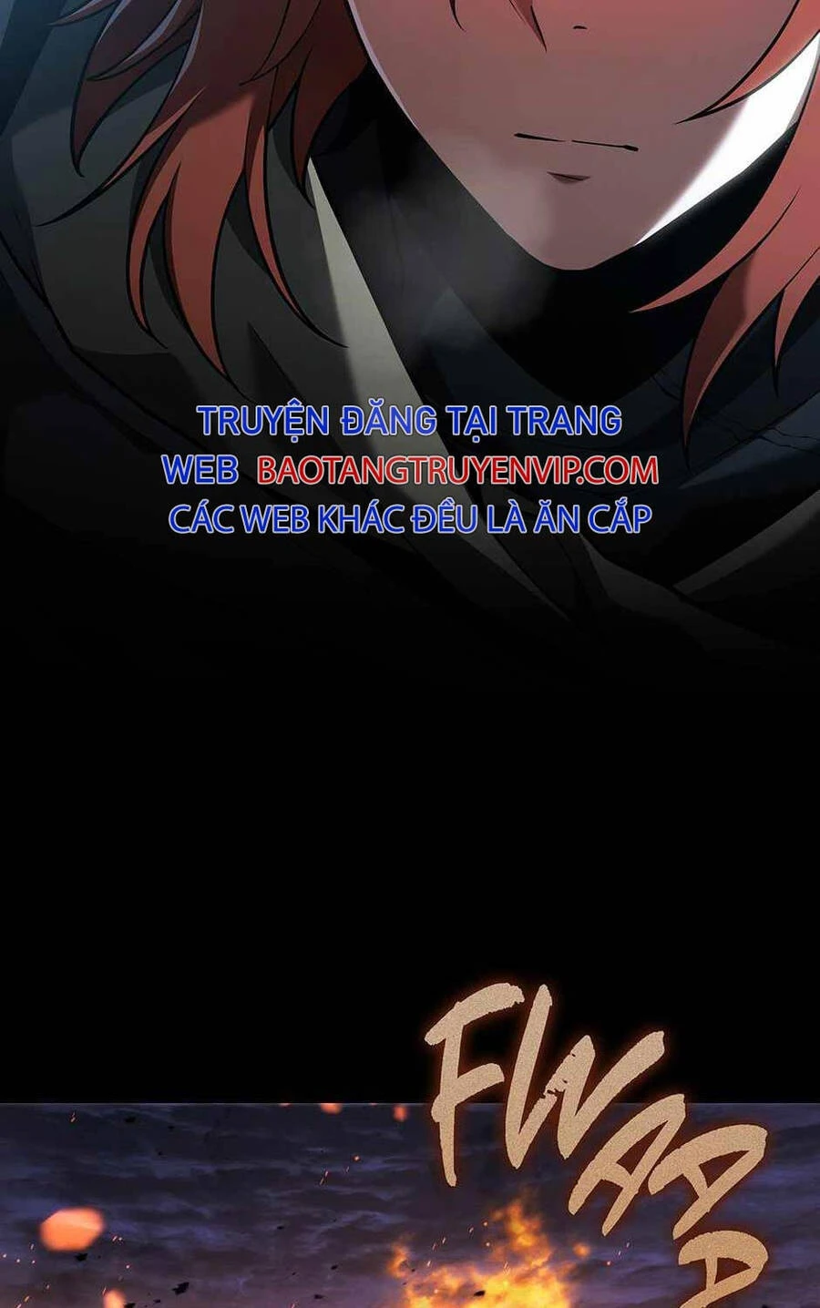 Ánh Sáng Cuối Con Đường Chapter  198 - 47