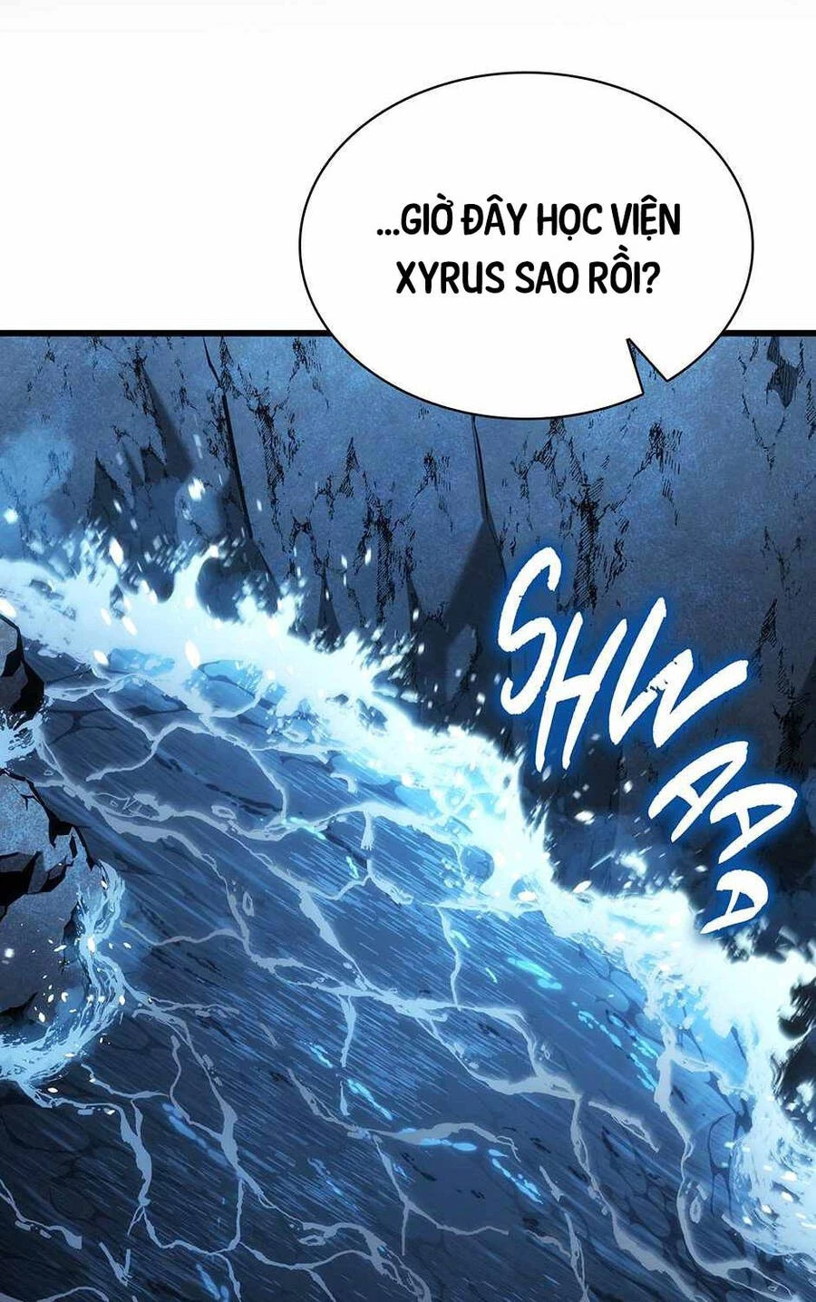 Ánh Sáng Cuối Con Đường Chapter  198 - 52