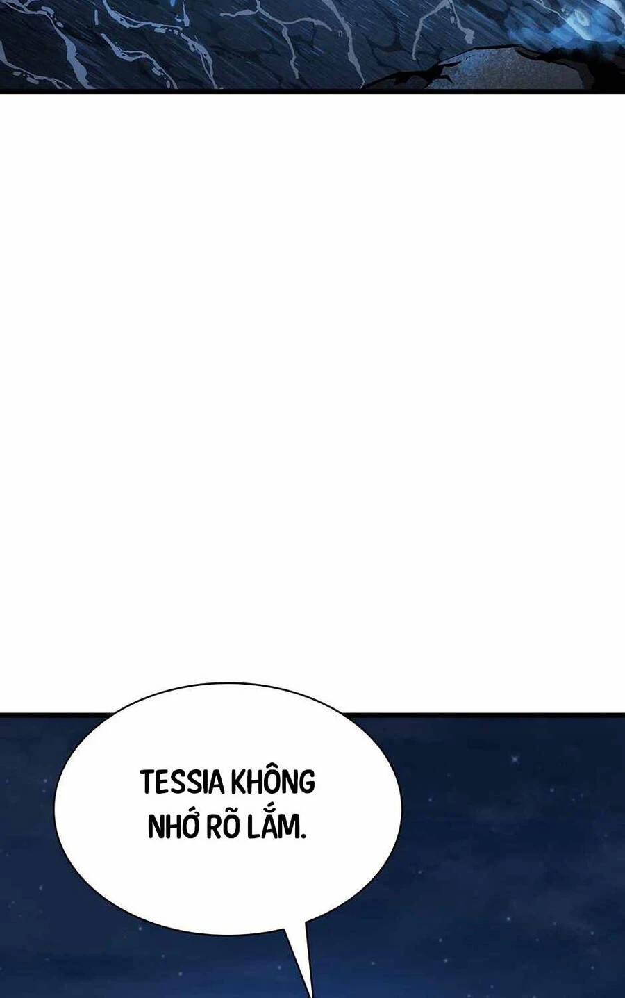 Ánh Sáng Cuối Con Đường Chapter  198 - 53