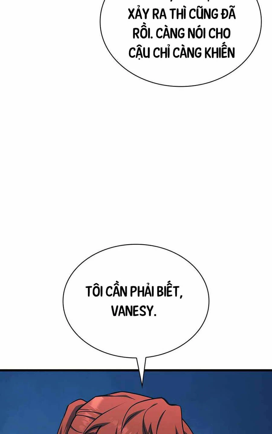 Ánh Sáng Cuối Con Đường Chapter  198 - 57