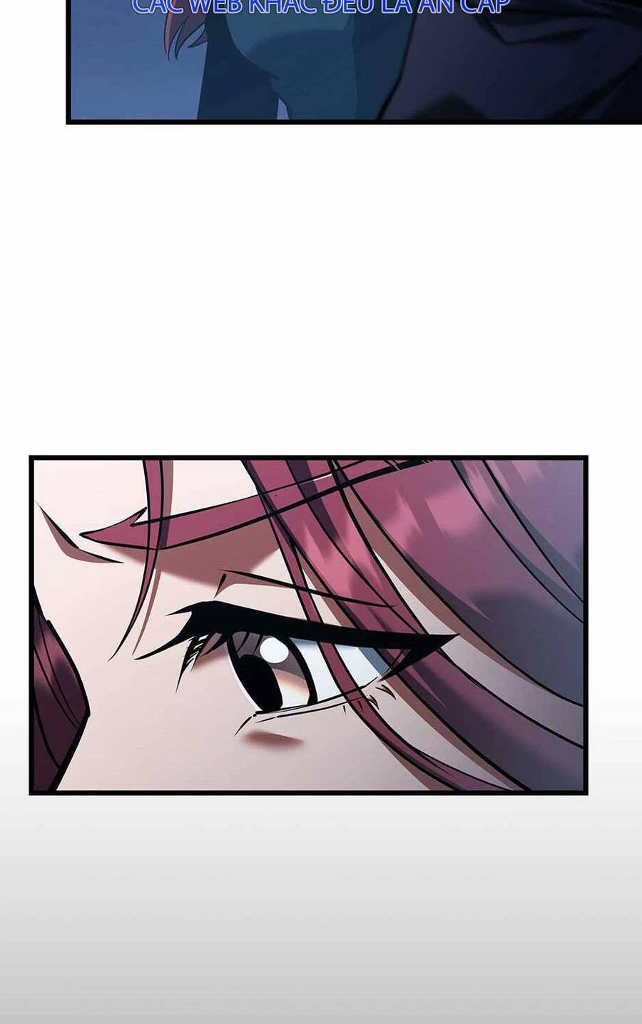 Ánh Sáng Cuối Con Đường Chapter  198 - 60