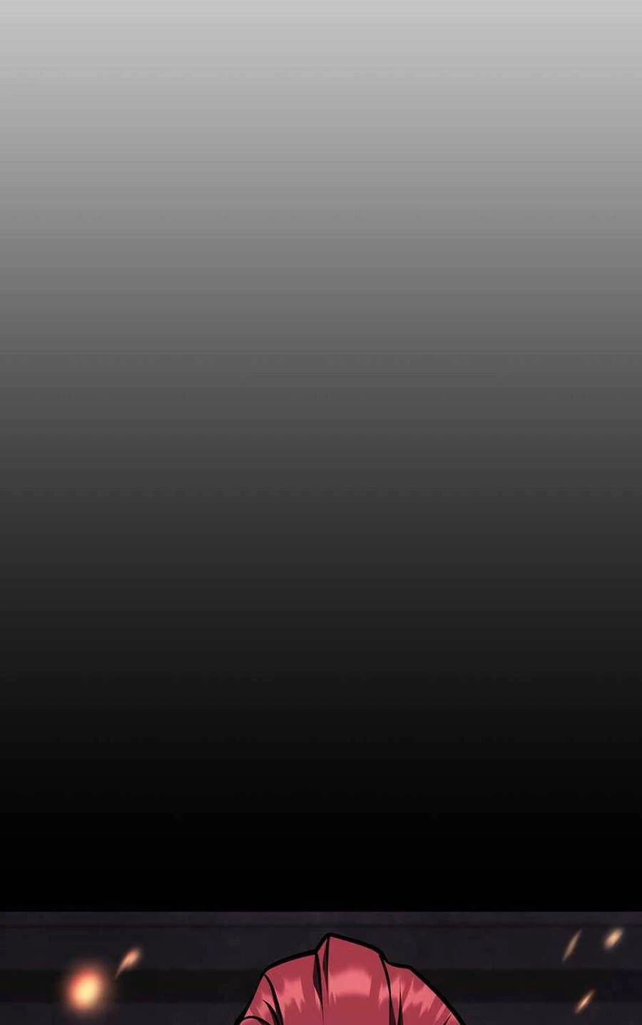 Ánh Sáng Cuối Con Đường Chapter  198 - 61