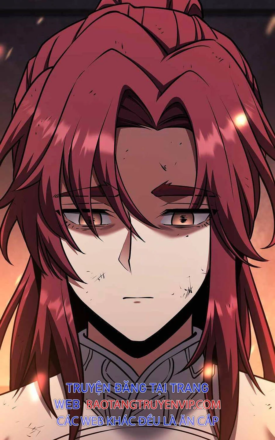 Ánh Sáng Cuối Con Đường Chapter  198 - 62