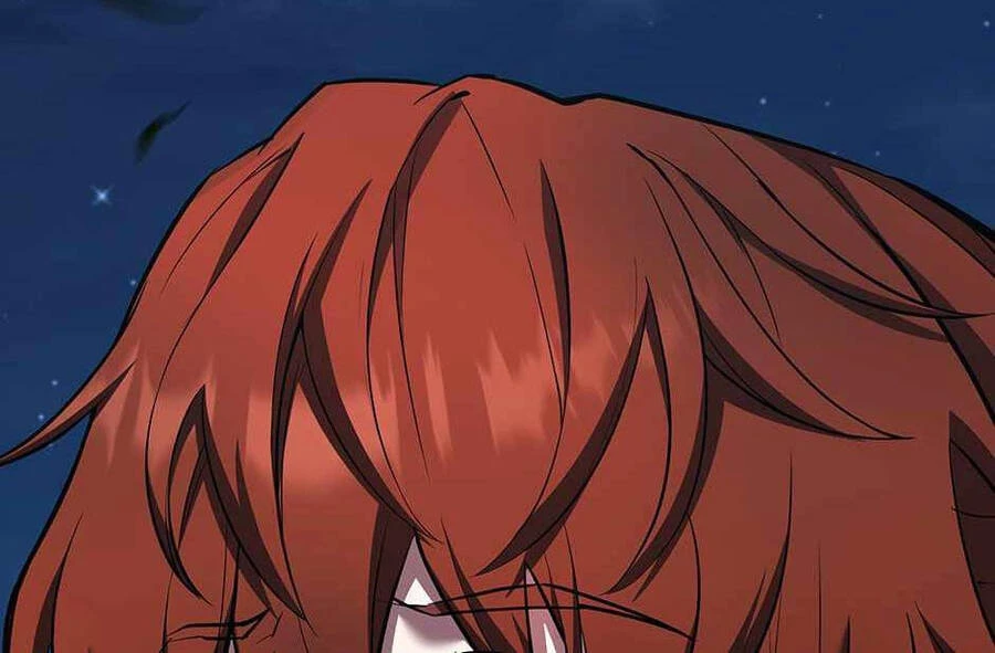 Ánh Sáng Cuối Con Đường Chapter  198 - 69