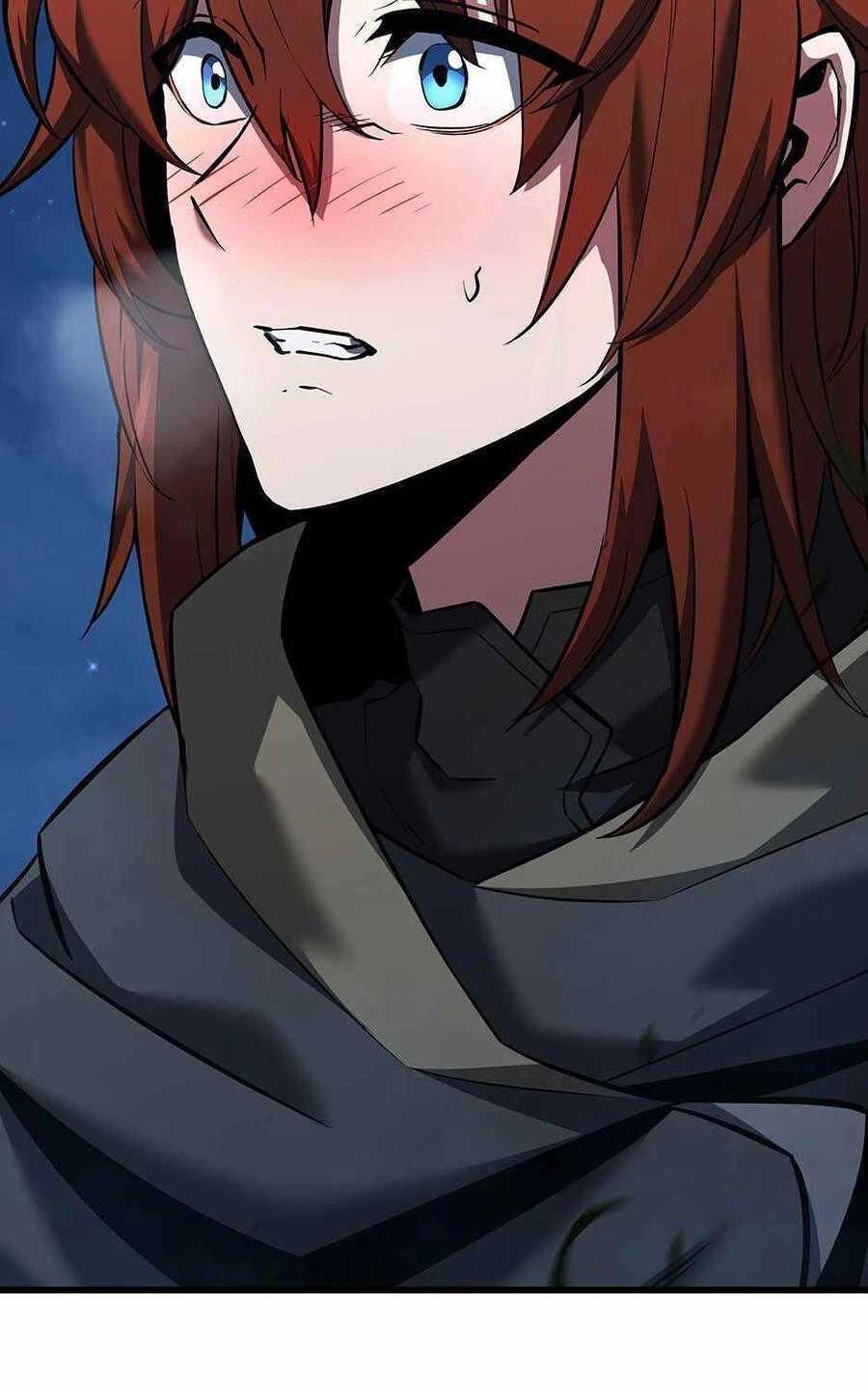 Ánh Sáng Cuối Con Đường Chapter  198 - 70