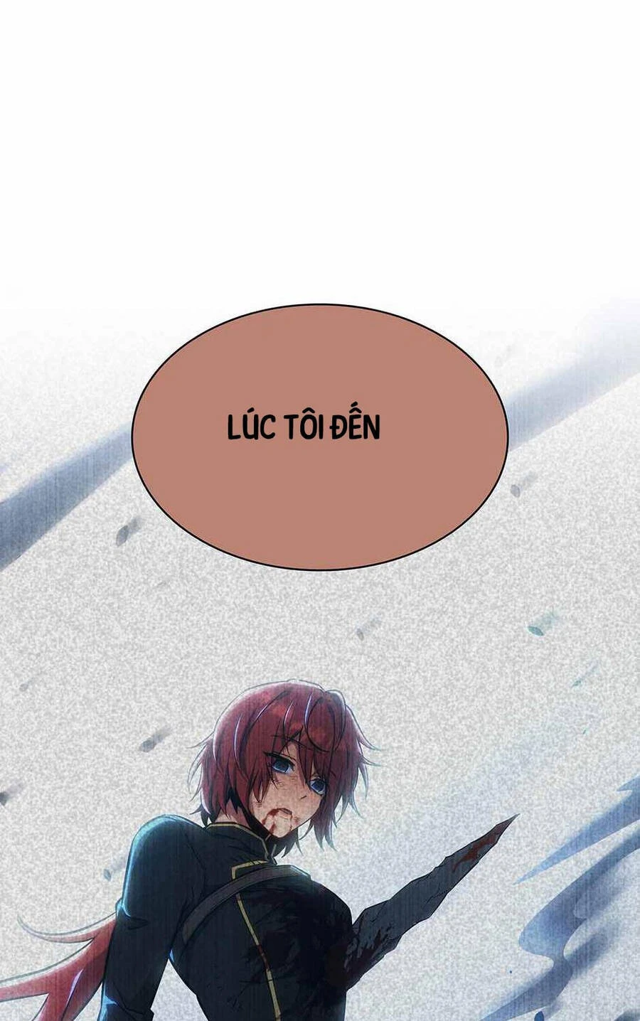 Ánh Sáng Cuối Con Đường Chapter  198 - 71