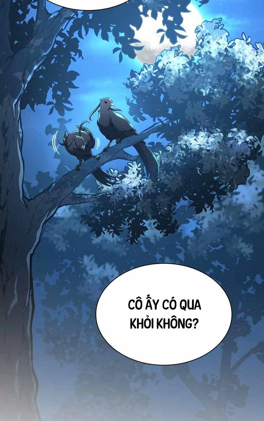 Ánh Sáng Cuối Con Đường Chapter  198 - 74