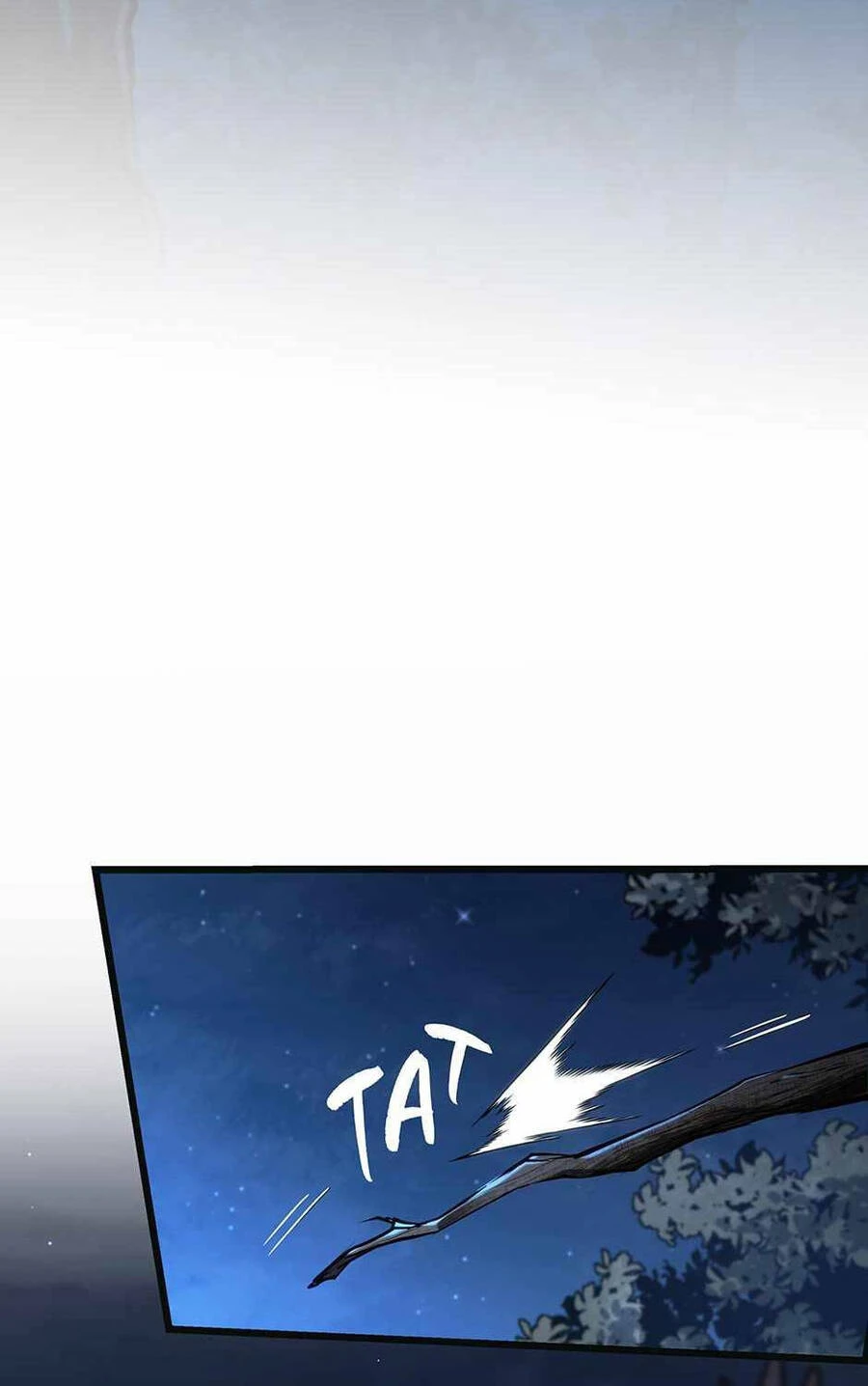 Ánh Sáng Cuối Con Đường Chapter  198 - 75