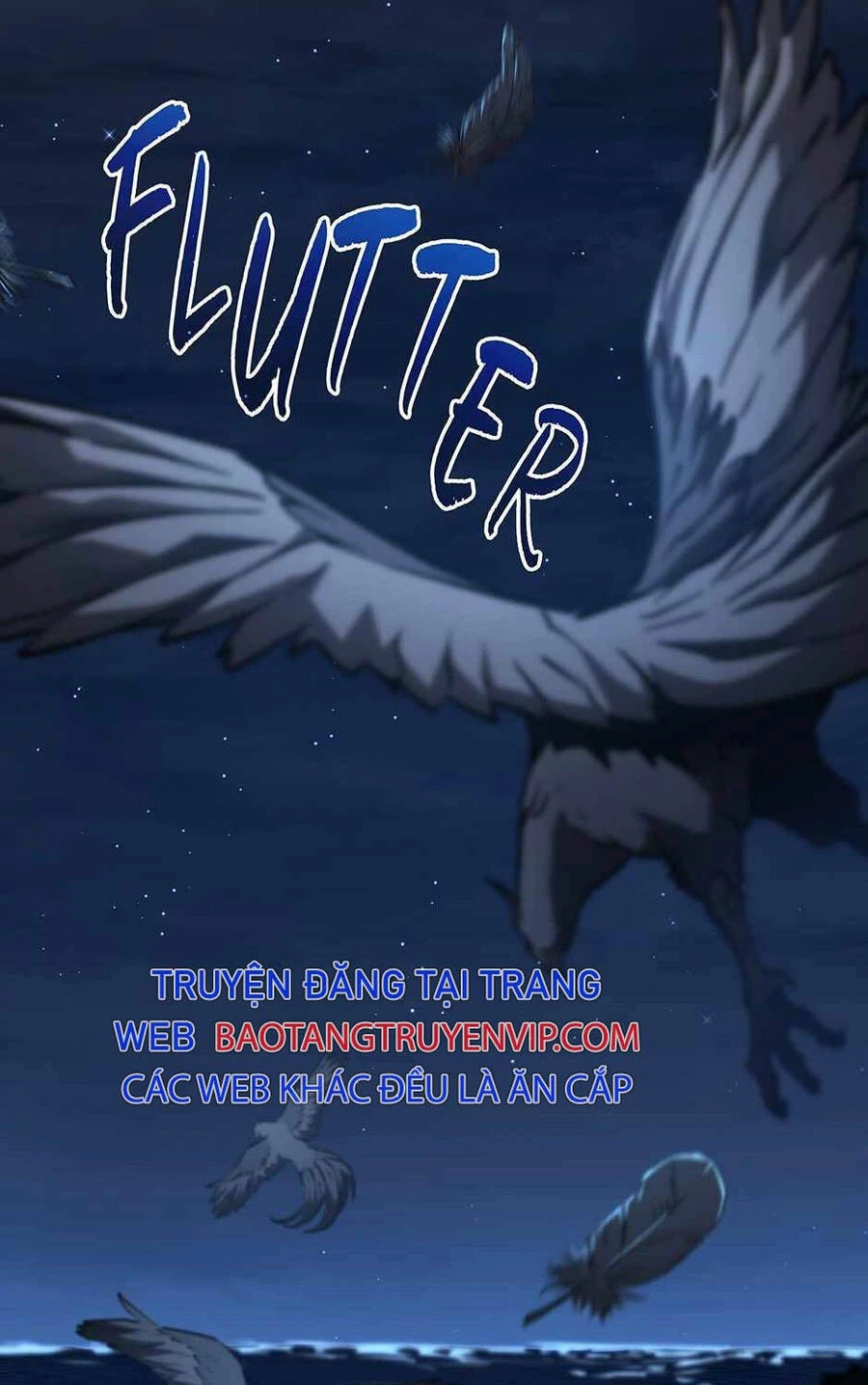 Ánh Sáng Cuối Con Đường Chapter  198 - 76