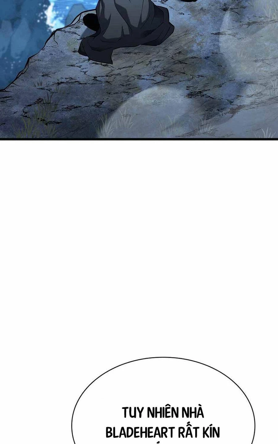 Ánh Sáng Cuối Con Đường Chapter  198 - 78