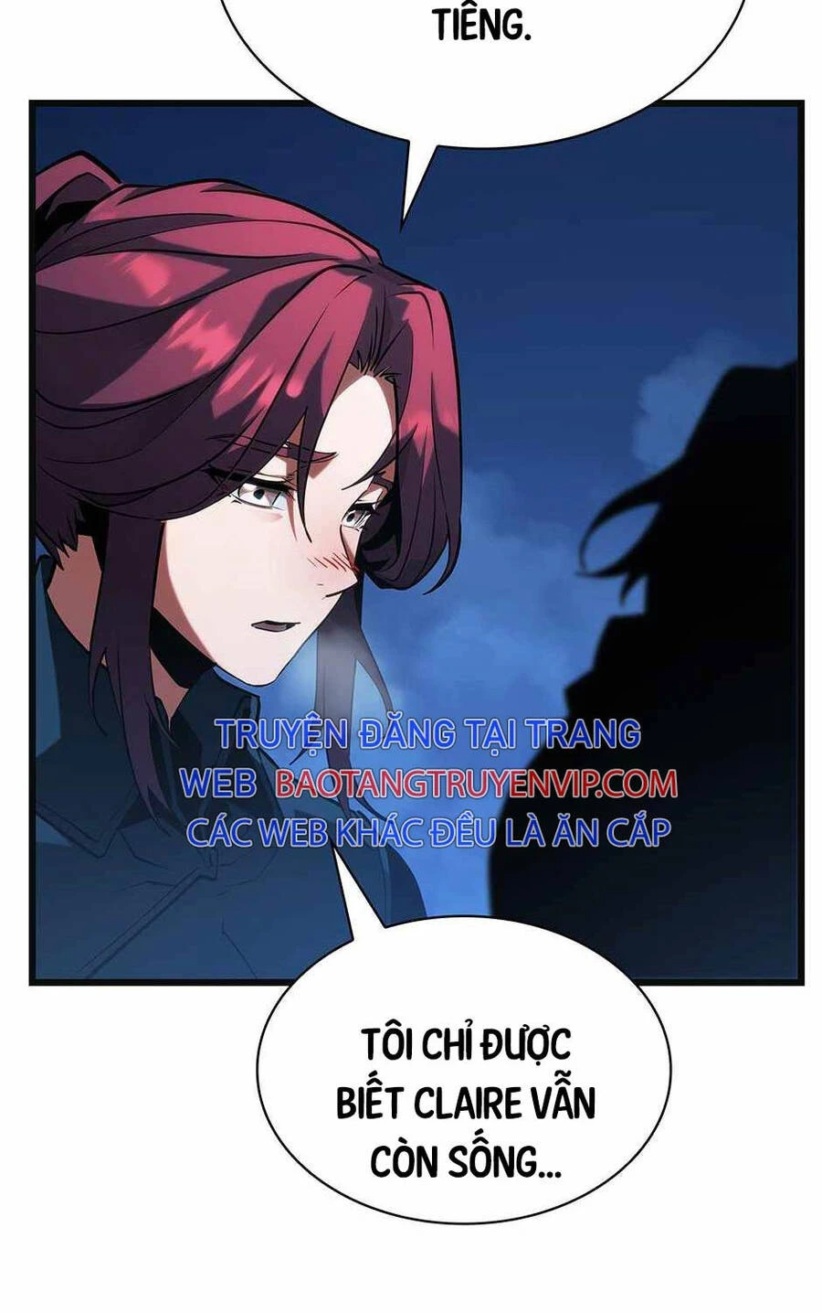 Ánh Sáng Cuối Con Đường Chapter  198 - 79