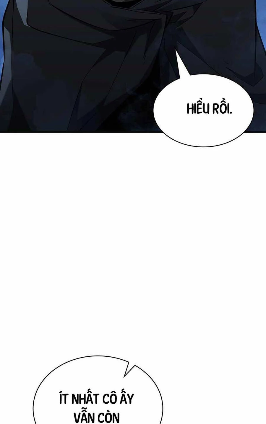 Ánh Sáng Cuối Con Đường Chapter  198 - 81