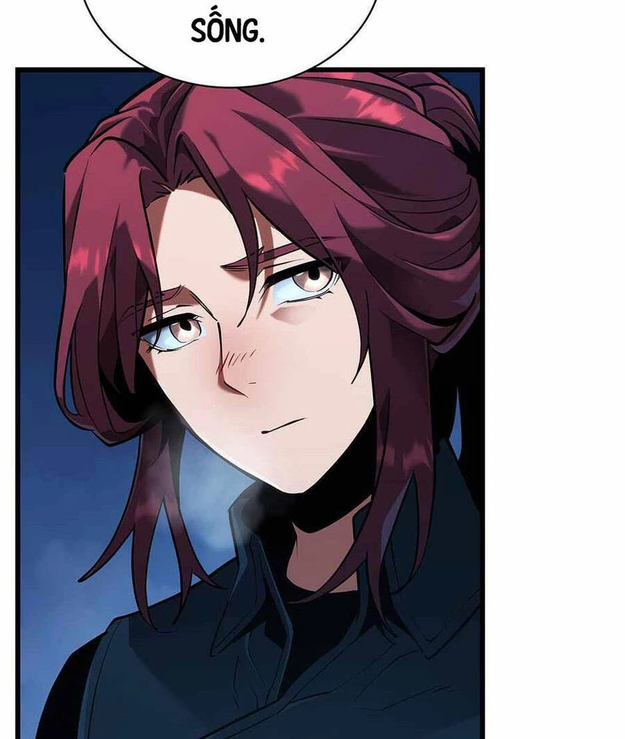 Ánh Sáng Cuối Con Đường Chapter  198 - 82