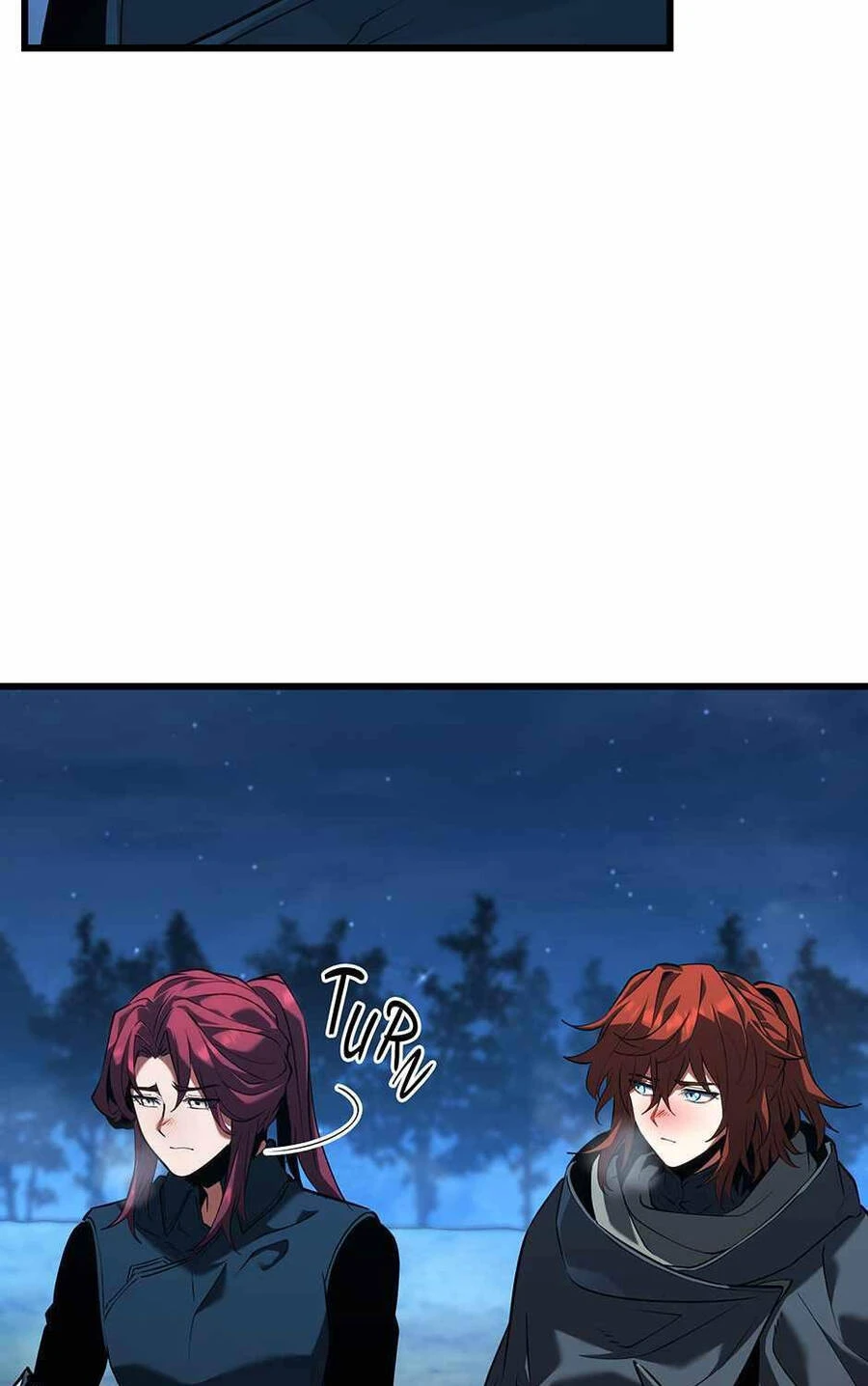 Ánh Sáng Cuối Con Đường Chapter  198 - 83