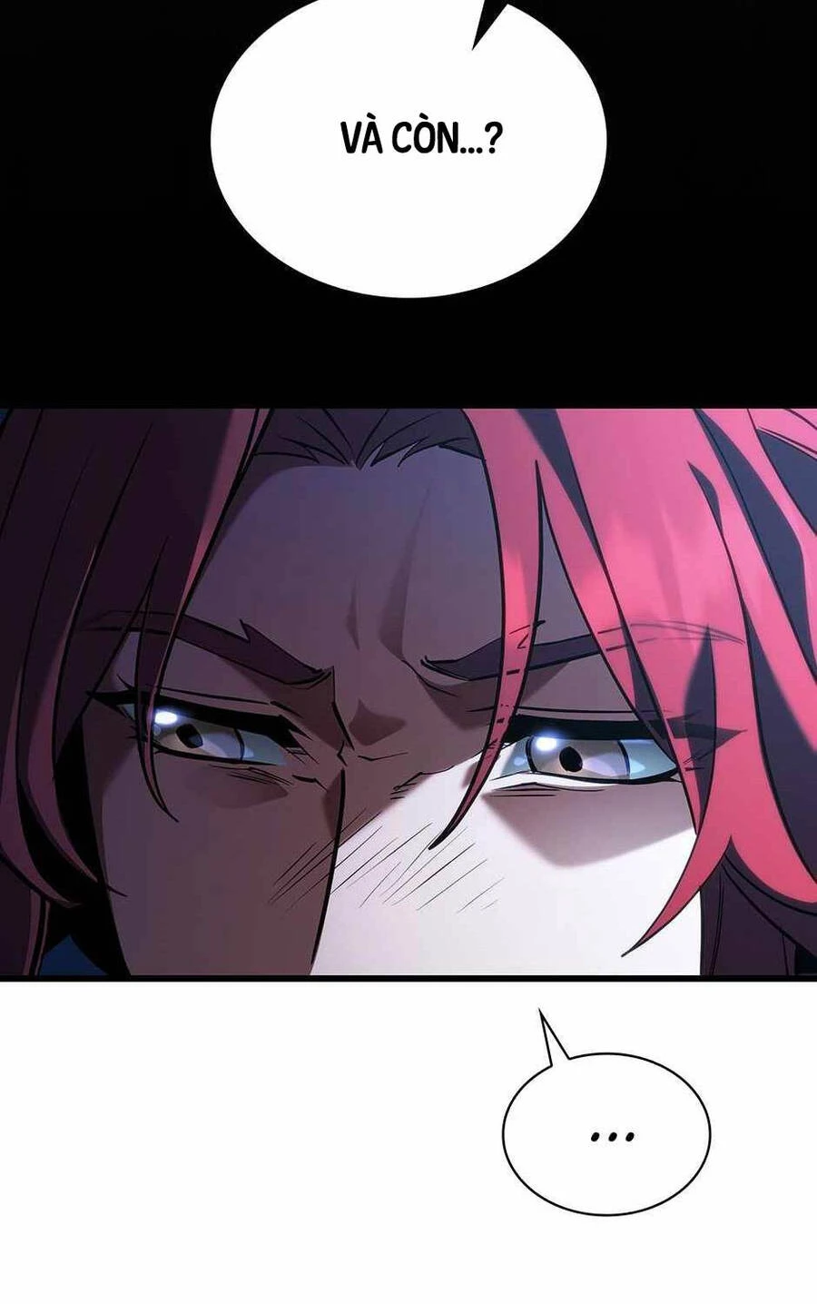 Ánh Sáng Cuối Con Đường Chapter  198 - 85