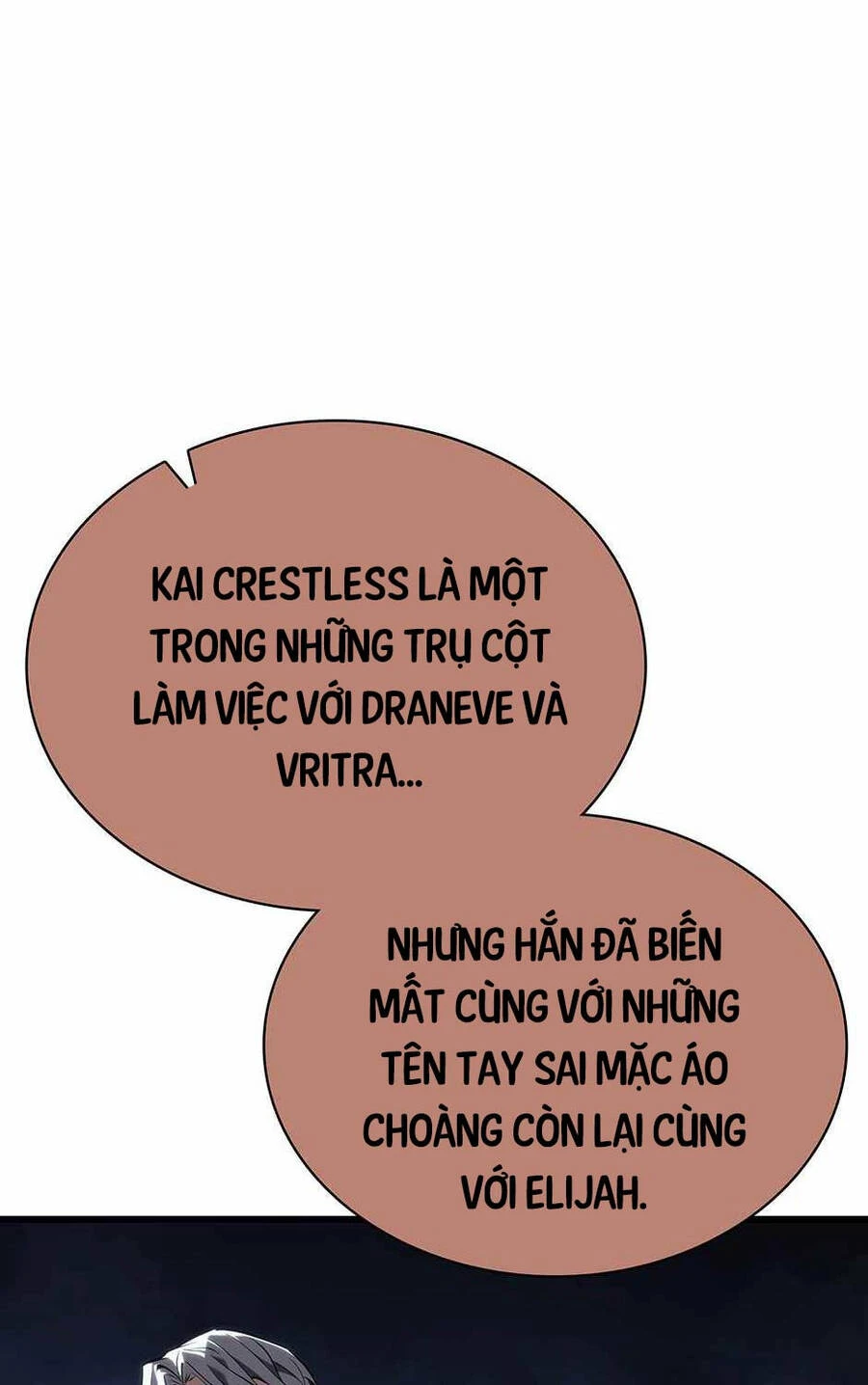 Ánh Sáng Cuối Con Đường Chapter  198 - 86