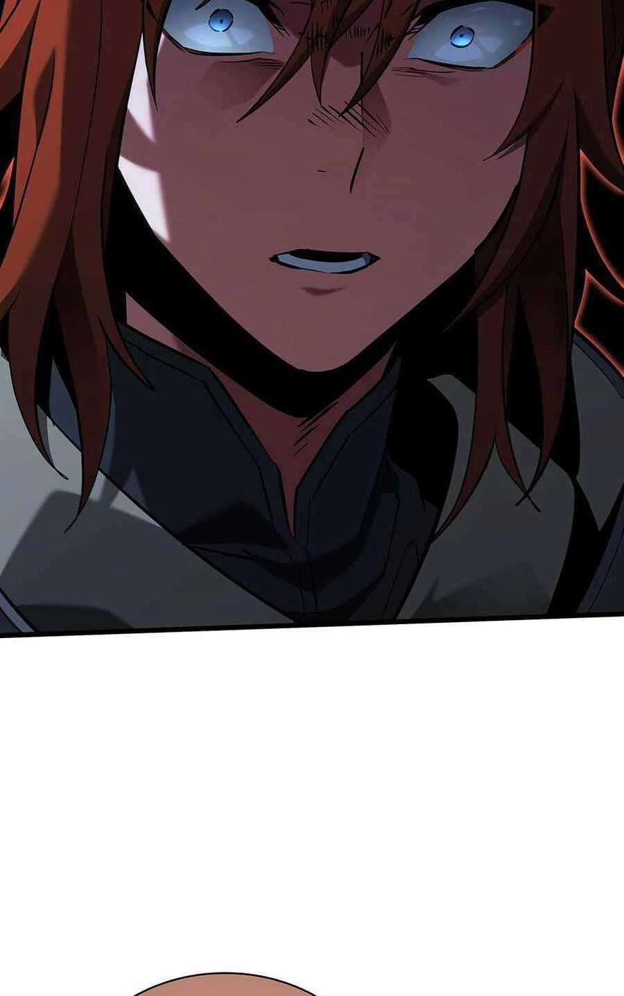 Ánh Sáng Cuối Con Đường Chapter  198 - 88