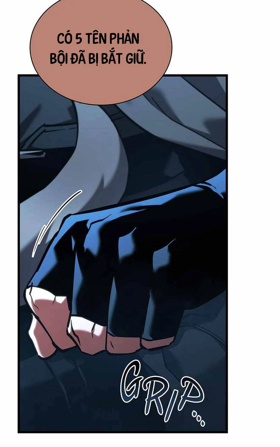 Ánh Sáng Cuối Con Đường Chapter  198 - 89