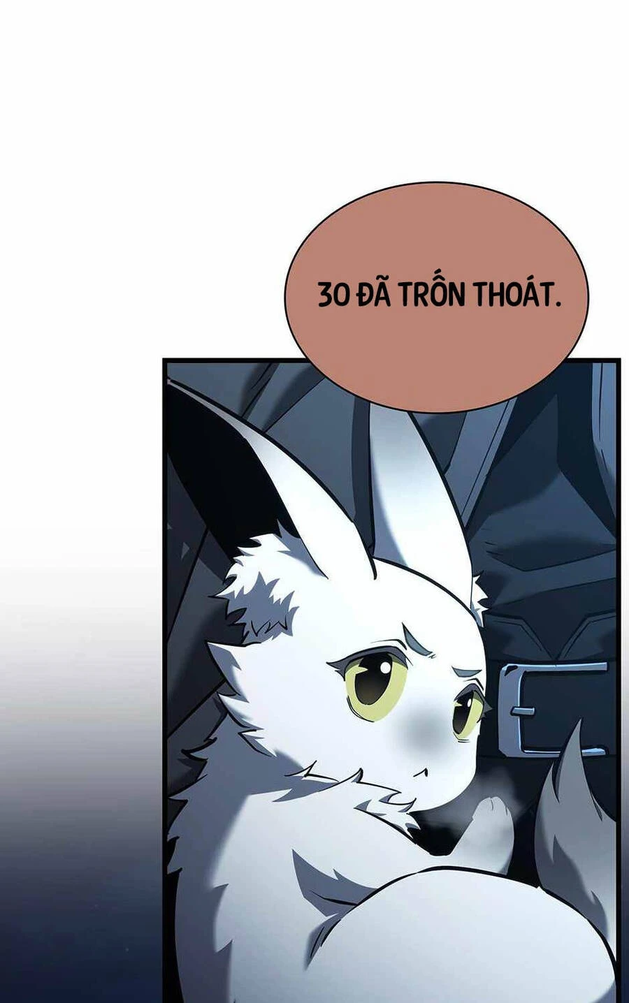 Ánh Sáng Cuối Con Đường Chapter  198 - 90