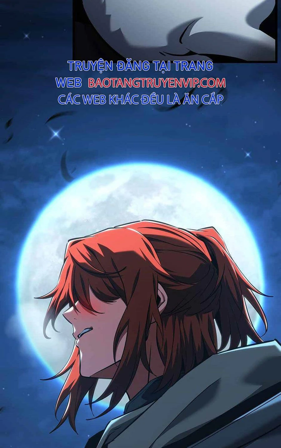 Ánh Sáng Cuối Con Đường Chapter  198 - 91