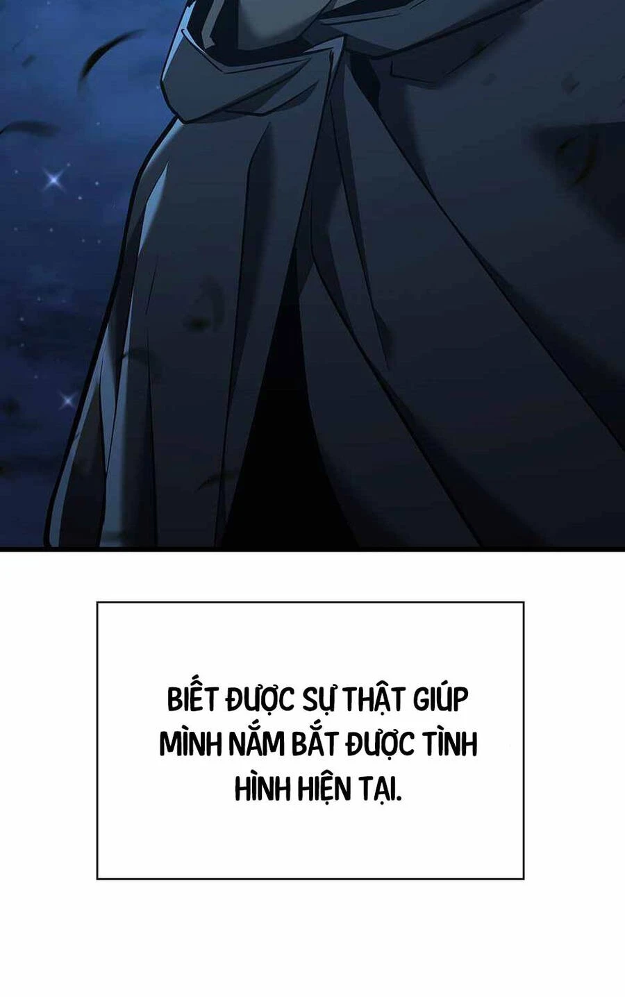 Ánh Sáng Cuối Con Đường Chapter  198 - 92