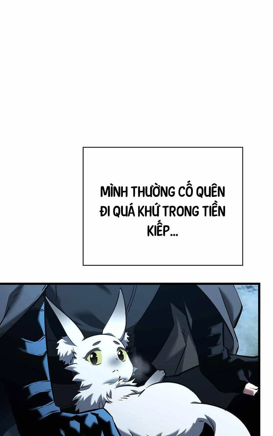 Ánh Sáng Cuối Con Đường Chapter  198 - 93