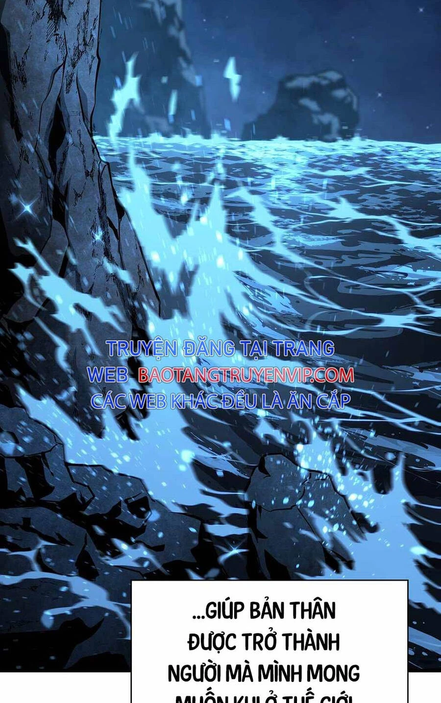 Ánh Sáng Cuối Con Đường Chapter  198 - 95