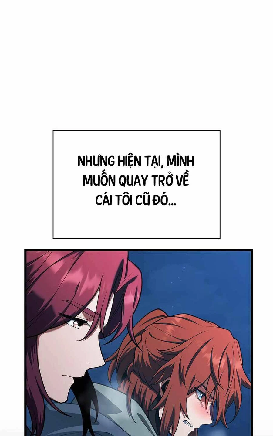 Ánh Sáng Cuối Con Đường Chapter  198 - 97