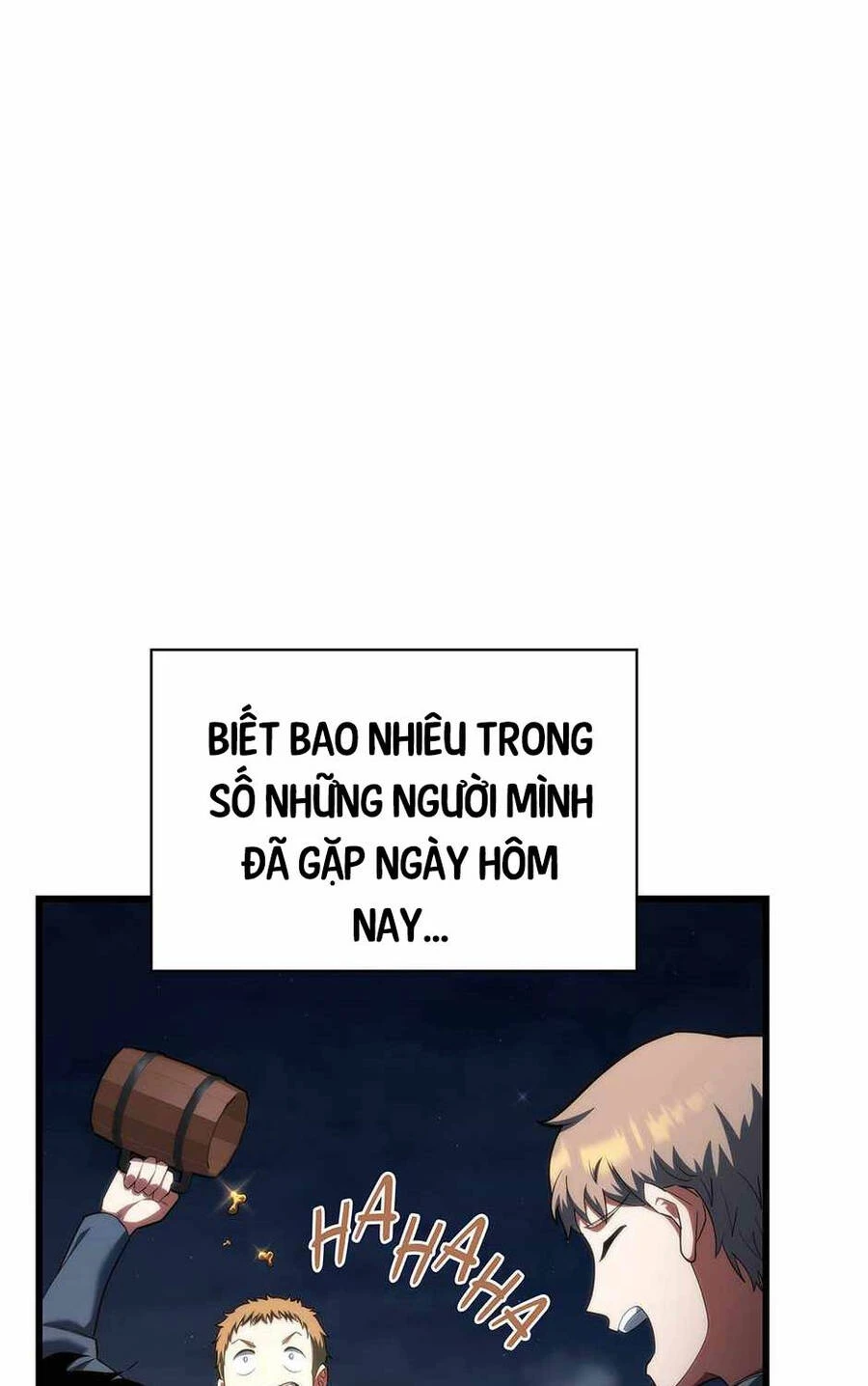 Ánh Sáng Cuối Con Đường Chapter  198 - 100