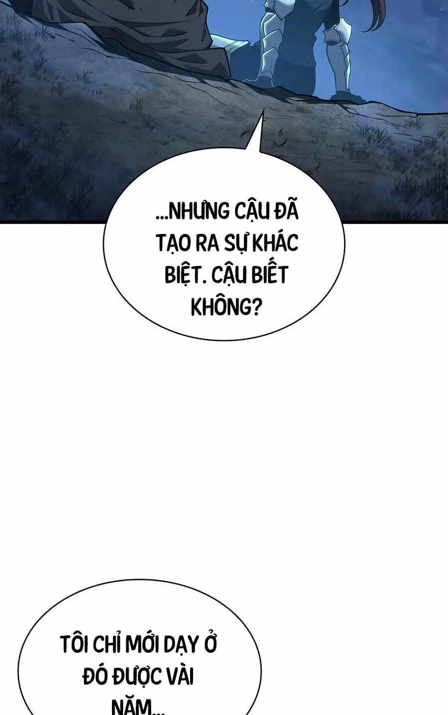 Ánh Sáng Cuối Con Đường Chapter  198 - 104