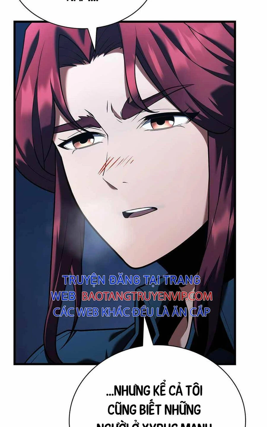 Ánh Sáng Cuối Con Đường Chapter  198 - 105