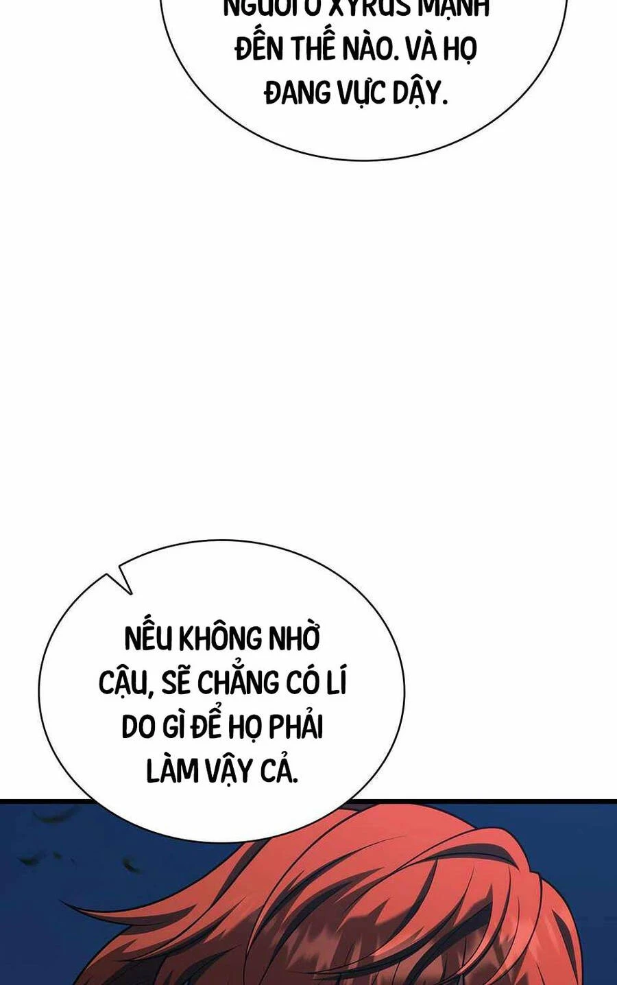 Ánh Sáng Cuối Con Đường Chapter  198 - 106