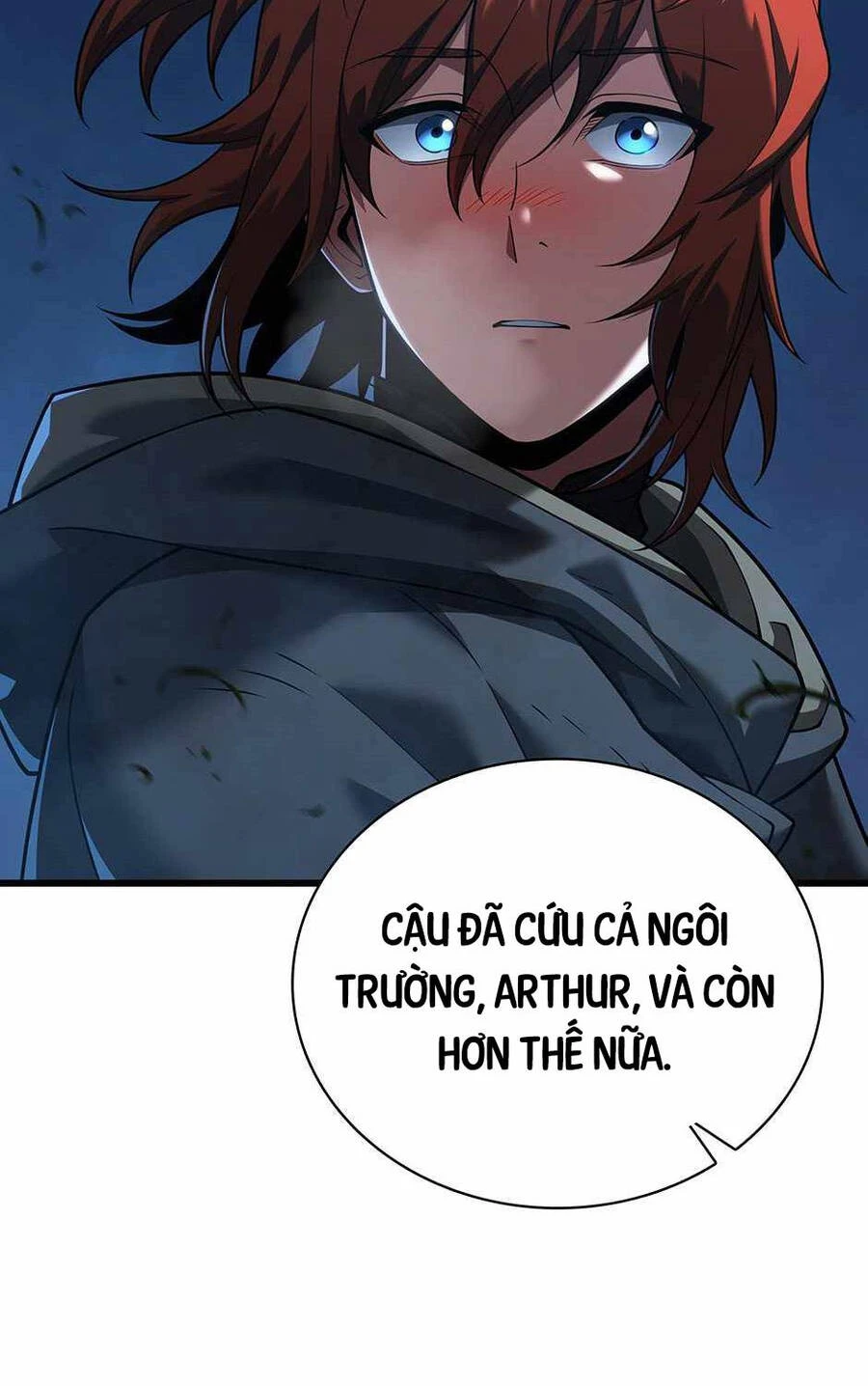 Ánh Sáng Cuối Con Đường Chapter  198 - 107